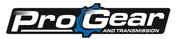 Fabco Transfer Case Parts